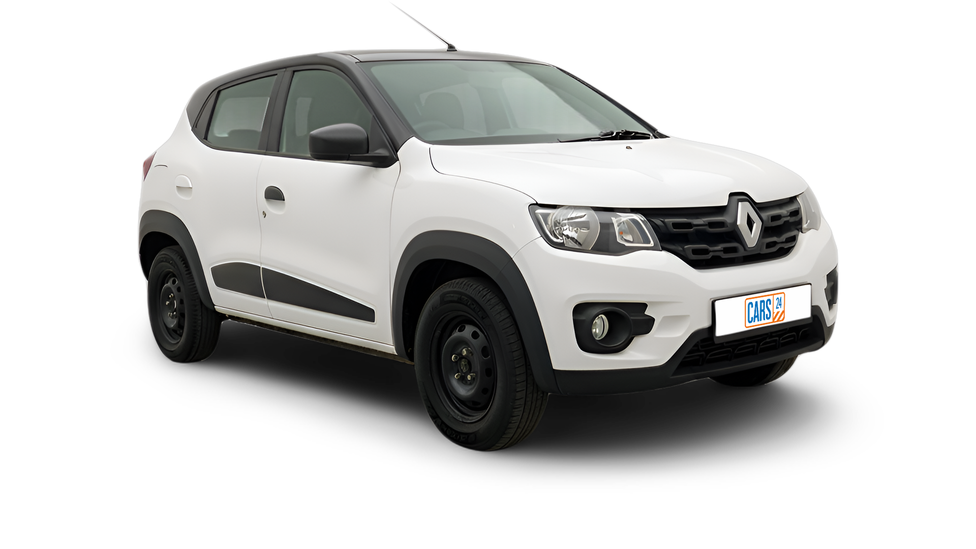 Renault Kwid-img
